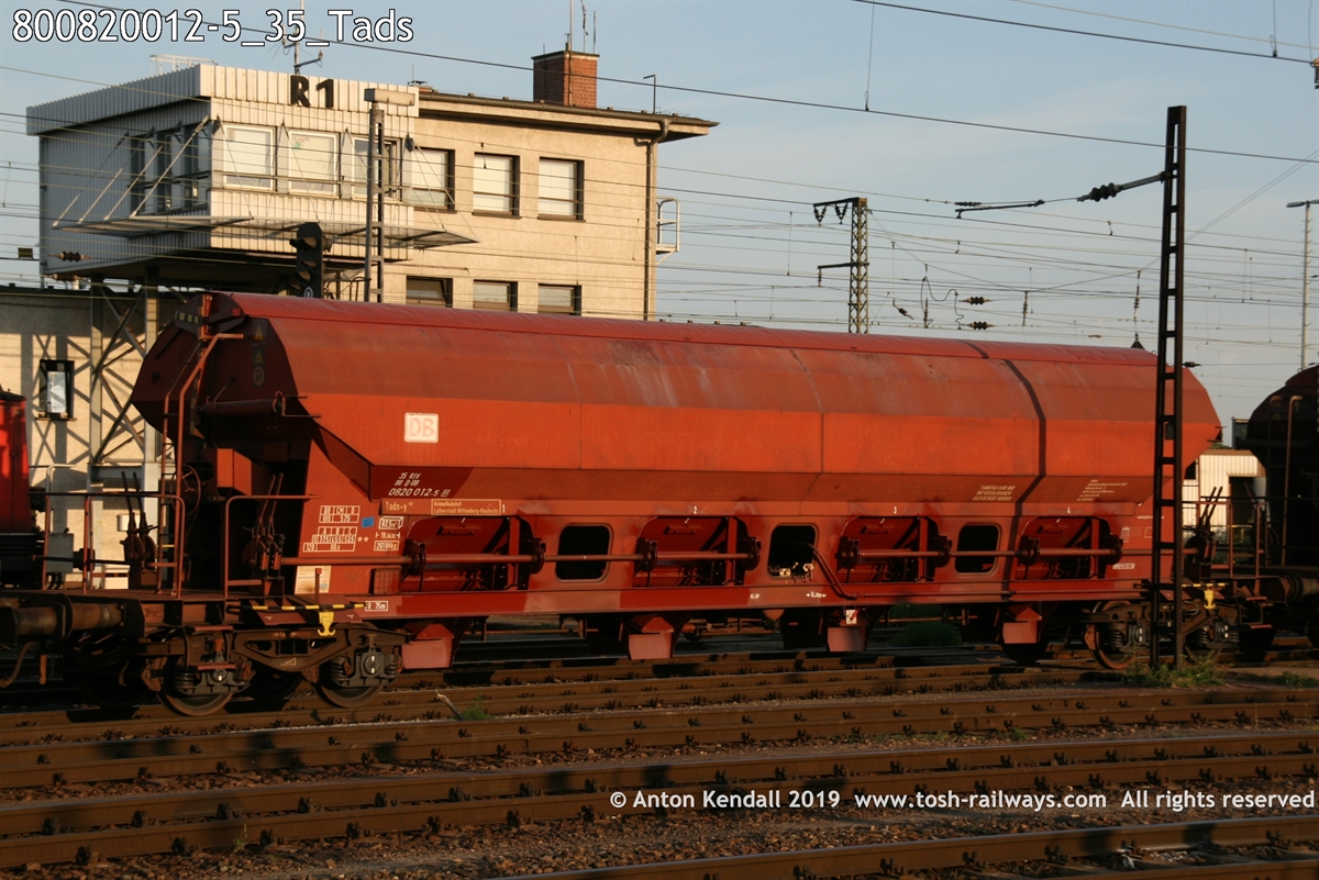 800820012-5_35_Tads.jpg